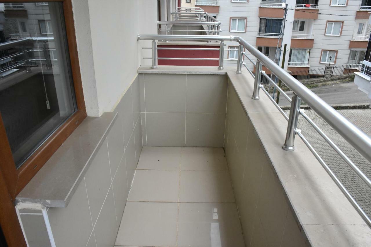 Bostanci Akustik Residence מראה חיצוני תמונה